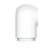 Aqara G2H Pro Kamera Hub, Homekit kompatibel (restsalg)