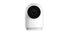 Aqara G2H Pro Kamera Hub, Homekit kompatibel (restsalg)