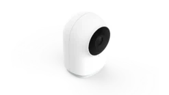 Aqara G2H Pro Kamera Hub, Homekit kompatibel (restsalg)