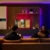Aqara LED-Strip T1, 2 meter, color