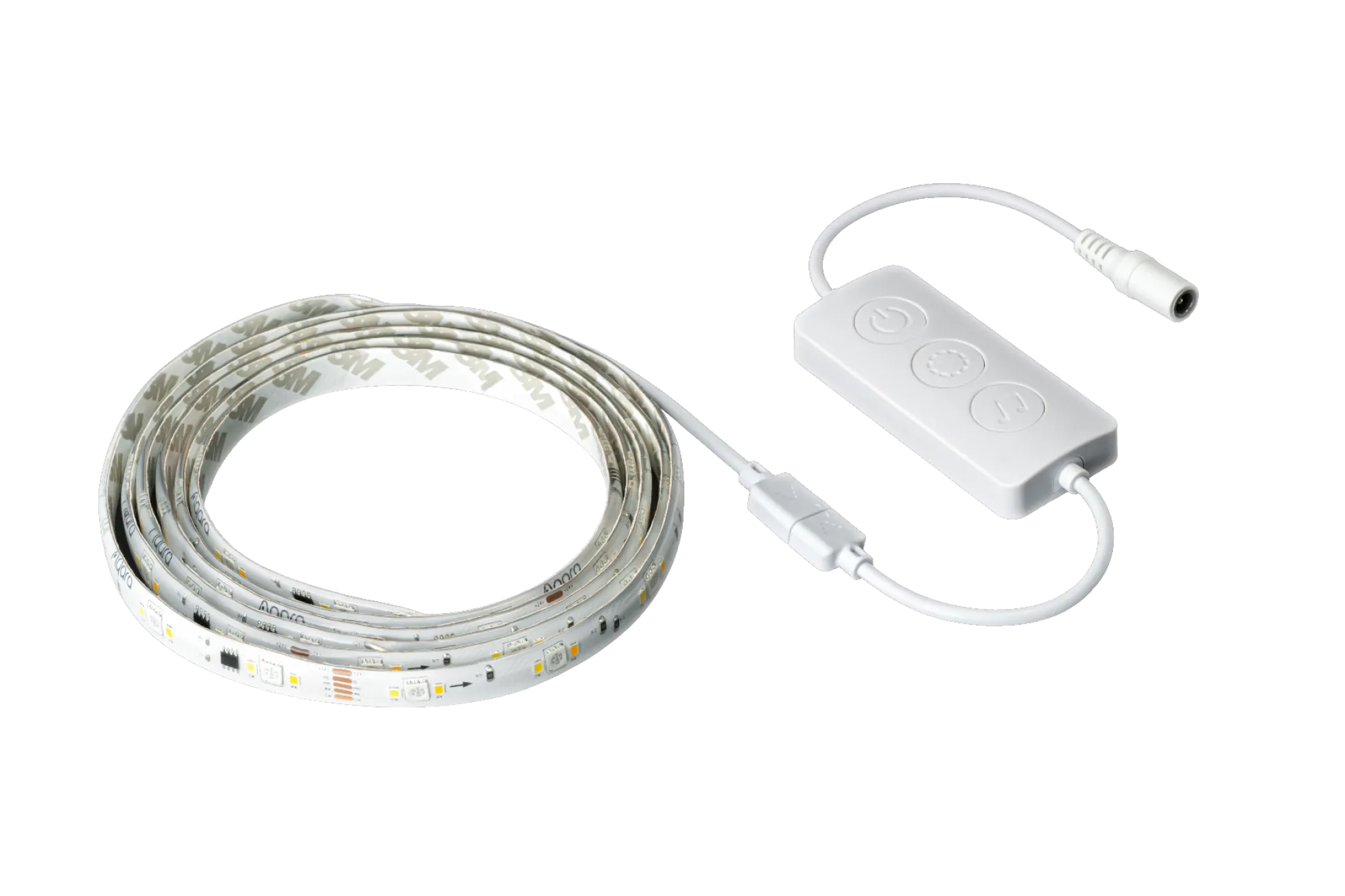 Aqara LED-Strip T1, 2 meter, color