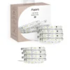 Aqara LED-Strip T1, 2 meter, color + 1 meter extension