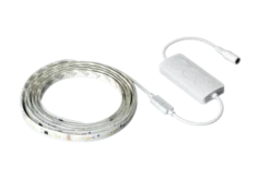 Aqara LED-Strip T1, 2 meter, color + 1 meter extension