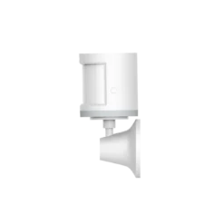 Aqara Motion and Light Sensor P2, bevægelse- og lyssensor, Thread/Matter, hvid