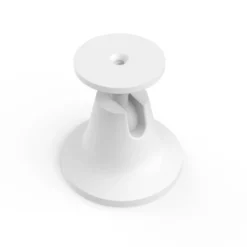 Aqara Motion and Light Sensor P2, bevægelse- og lyssensor, Thread/Matter, hvid