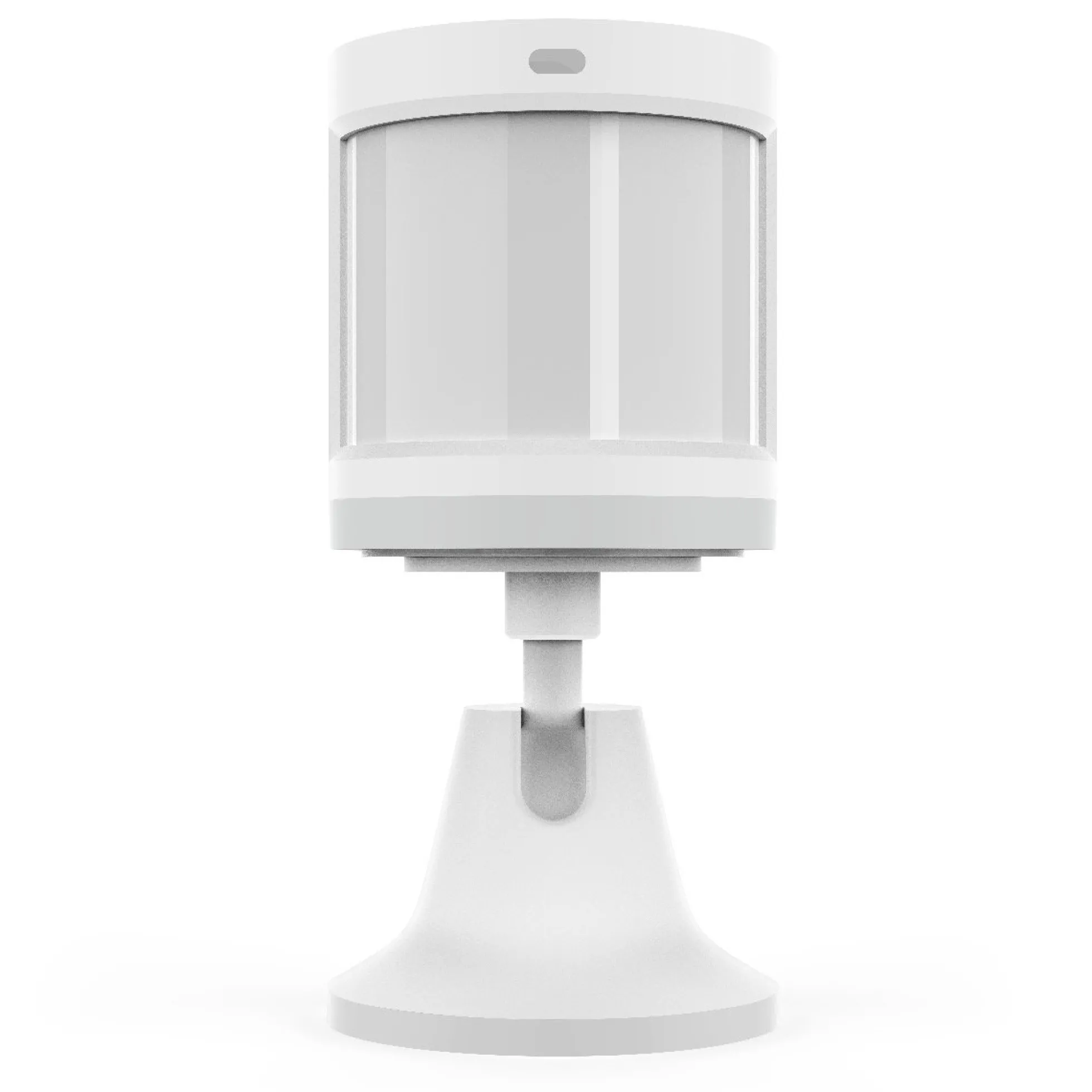 Aqara Motion and Light Sensor P2, bevægelse- og lyssensor, Thread/Matter, hvid