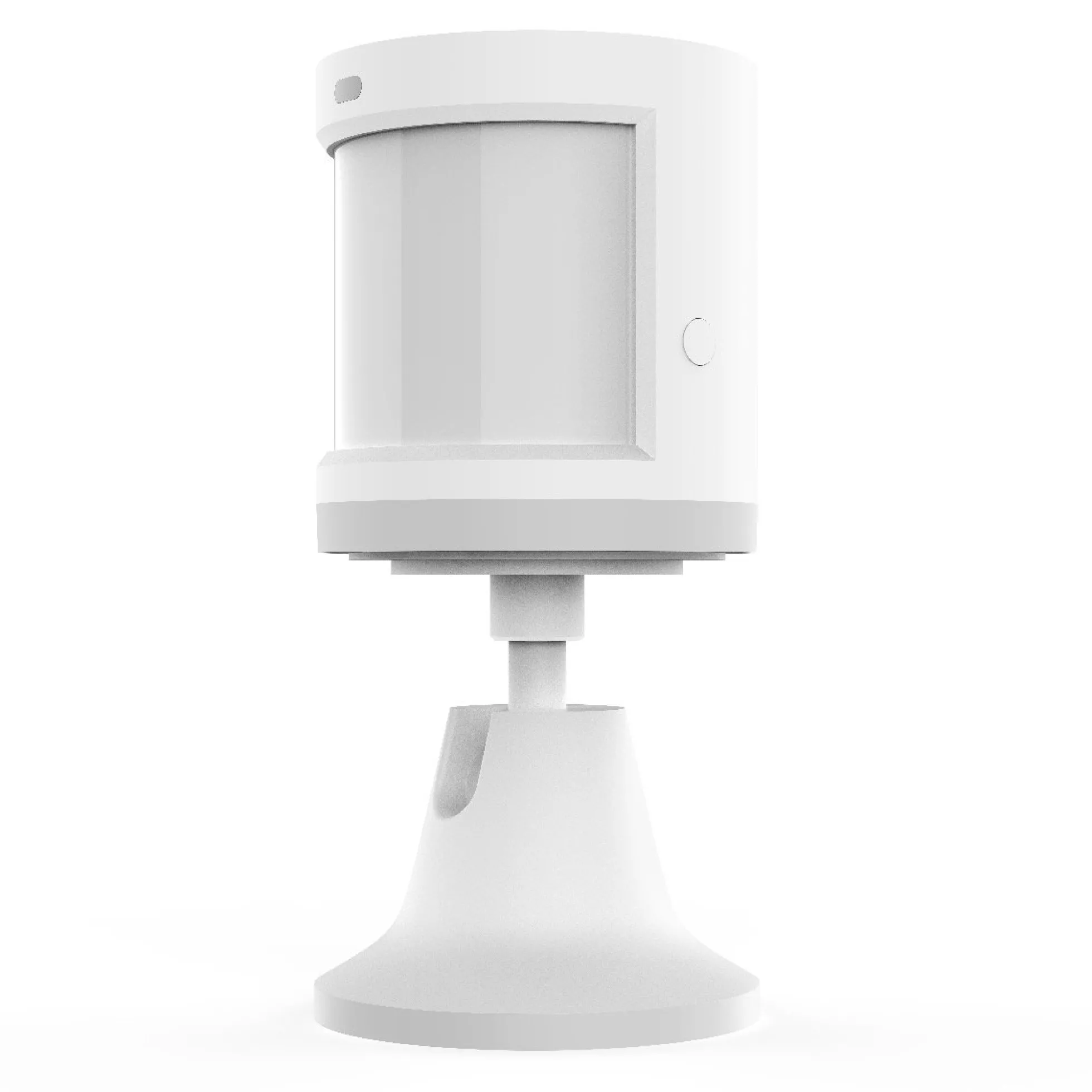 Aqara Motion and Light Sensor P2, bevægelse- og lyssensor, Thread/Matter, hvid