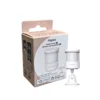 Aqara Motion Sensor P1, bevægelsessensor