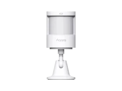 Aqara Motion Sensor P1, bevægelsessensor