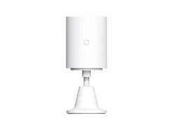 Aqara Motion Sensor P1, bevægelsessensor