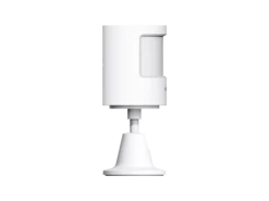 Aqara Motion Sensor P1, bevægelsessensor