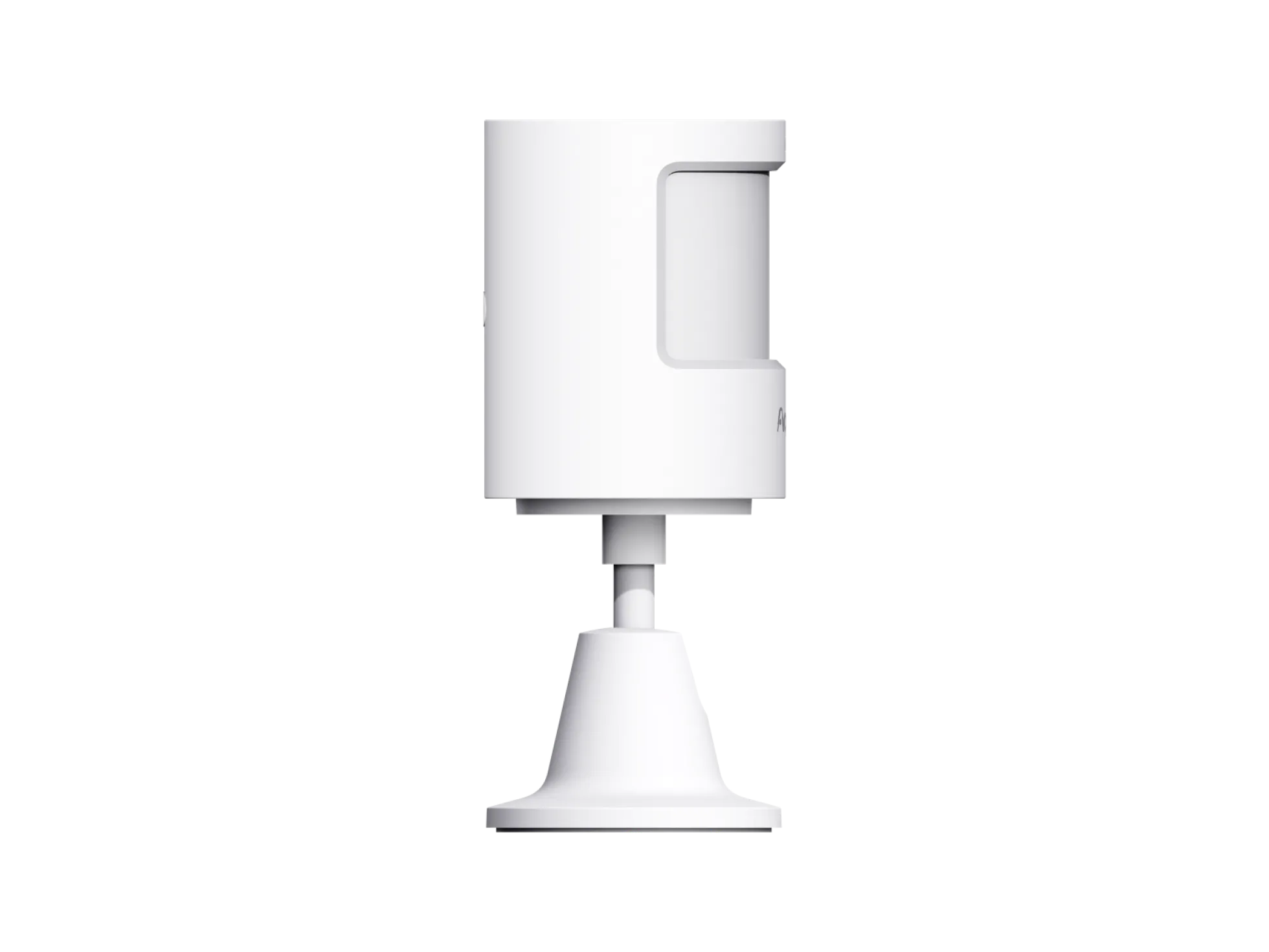 Aqara Motion Sensor P1, bevægelsessensor