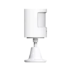 Aqara Motion Sensor P1, bevægelsessensor - 3 pak bundles