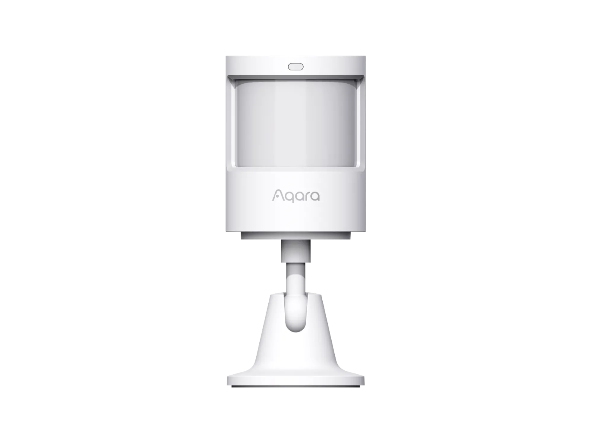Aqara Motion Sensor P1, bevægelsessensor - 3 pak bundles