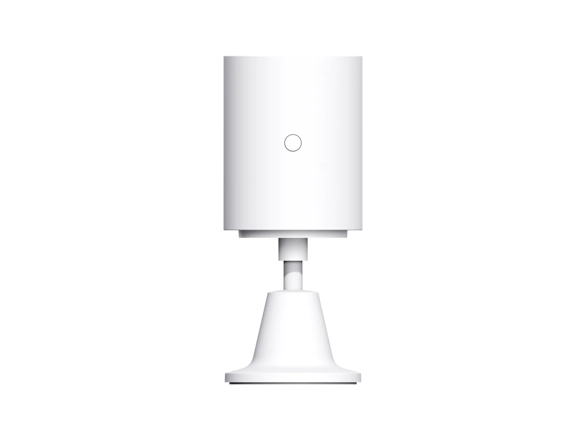 Aqara Motion Sensor P1, bevægelsessensor - 3 pak bundles