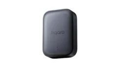 Aqara Multi-State Sensor P100 Kit