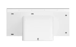 Aqara Panel Hub S1 Plus, 6,9