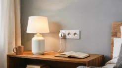 Aqara Power Plug H2