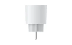Aqara Power Plug H2