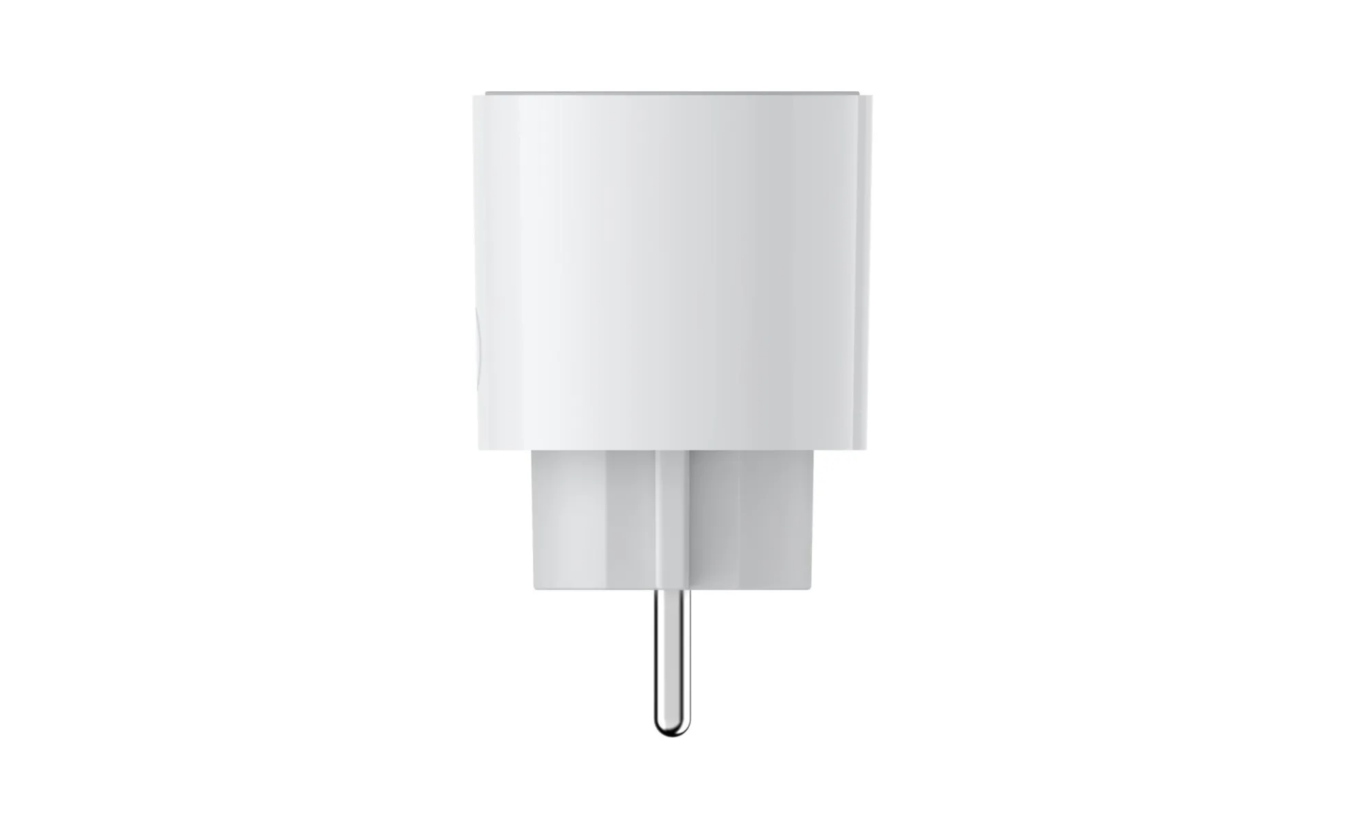 Aqara Power Plug H2