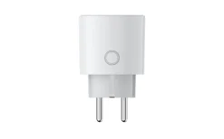 Aqara Power Plug H2