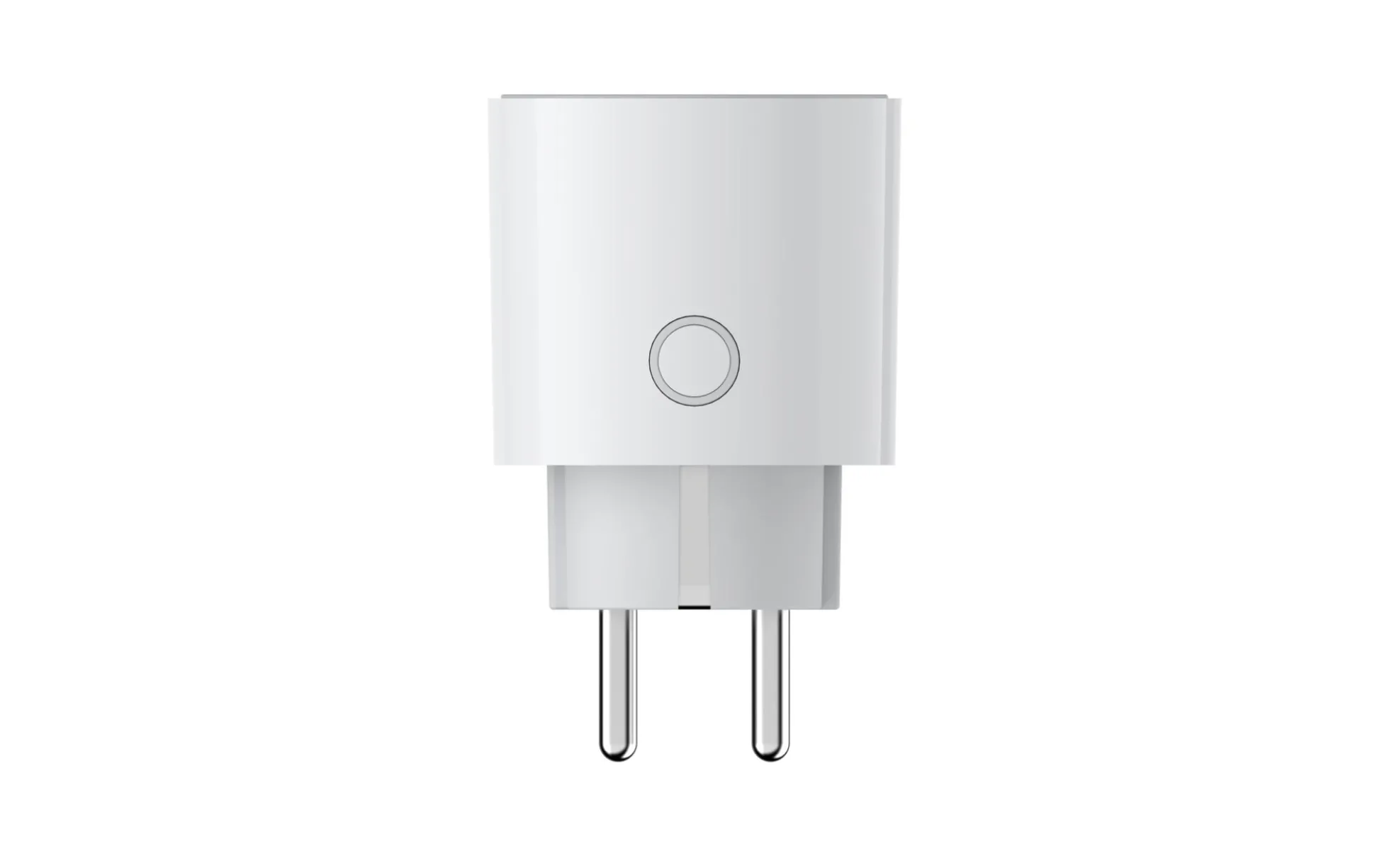 Aqara Power Plug H2