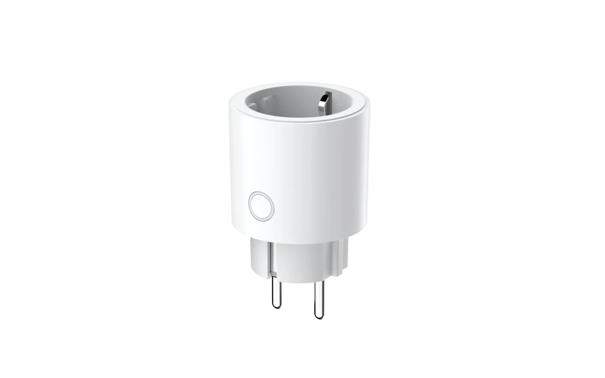 Aqara Power Plug H2