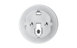 Aqara Power Plug H2