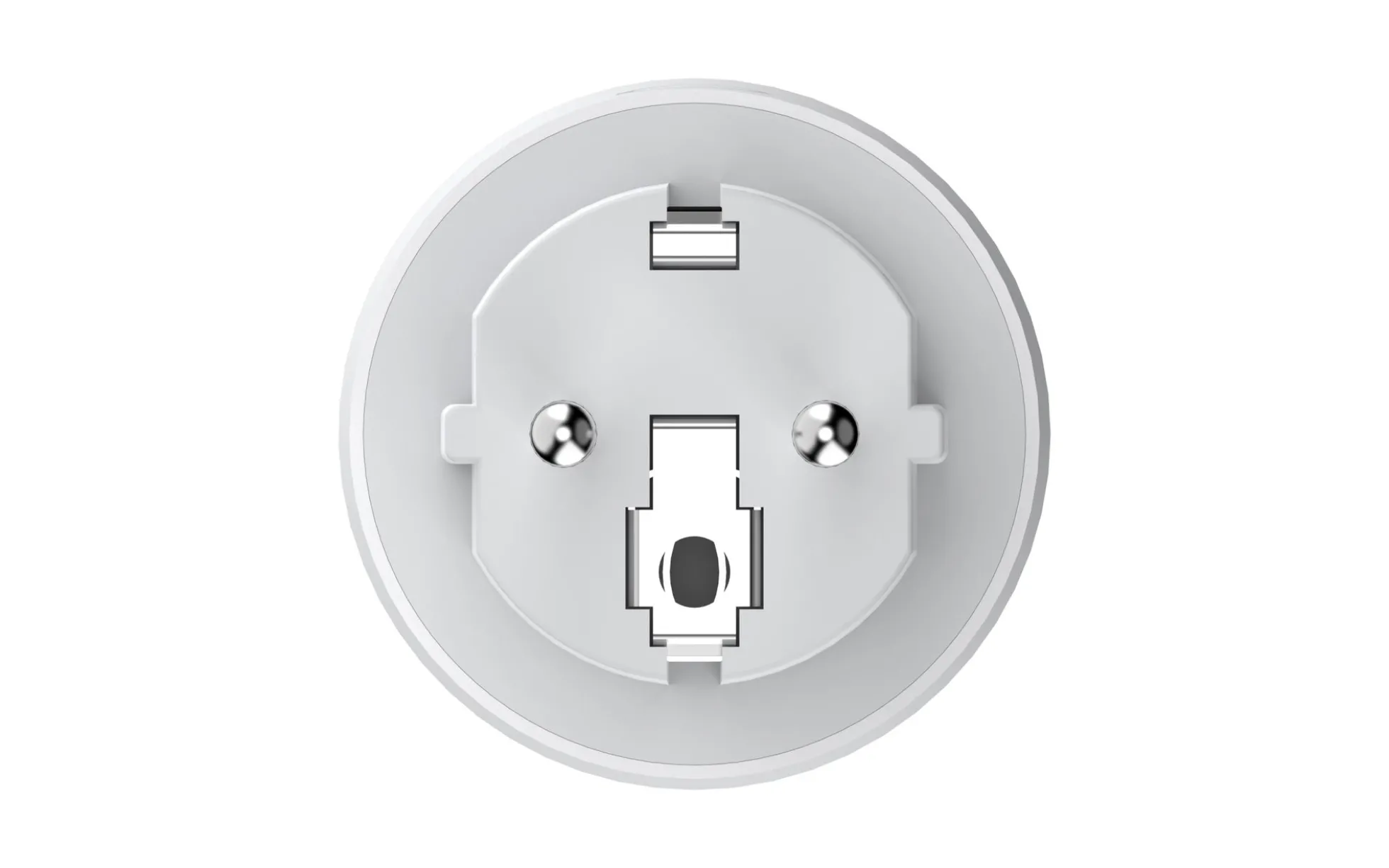 Aqara Power Plug H2