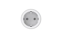 Aqara Power Plug H2