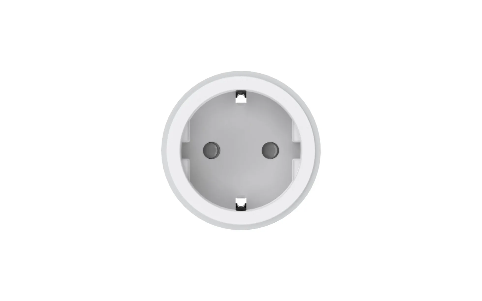 Aqara Power Plug H2
