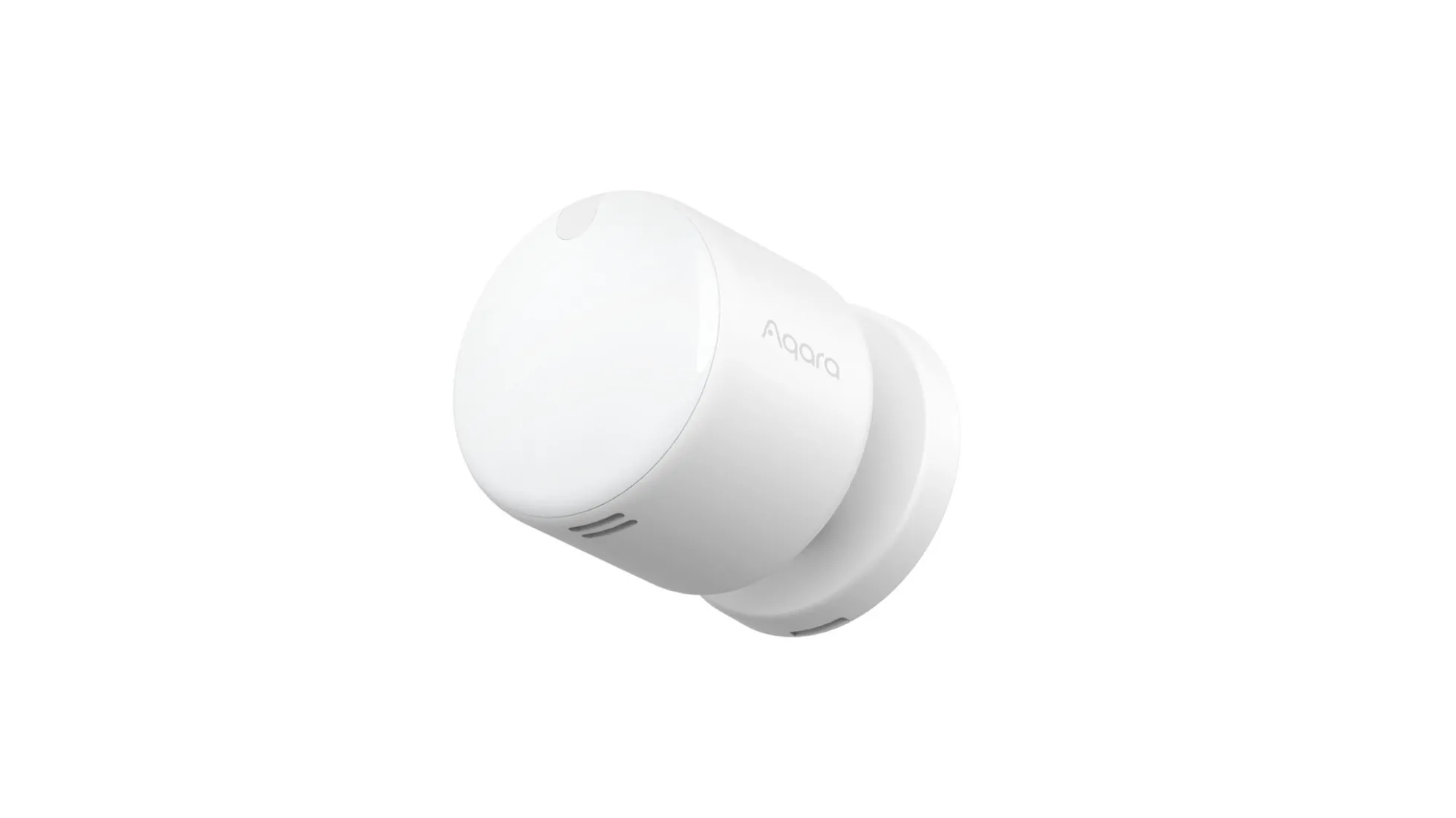 Aqara Presence Multi-Sensor FP300, tilstedeværelsessensor, Zigbee, Matter/Thread