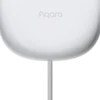 Aqara Presence Sensor FP1E, tilstedeværelsessensor