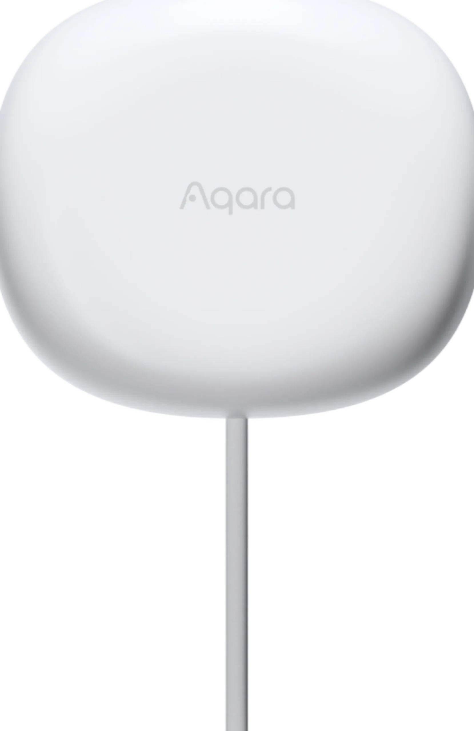 Aqara Presence Sensor FP1E, tilstedeværelsessensor