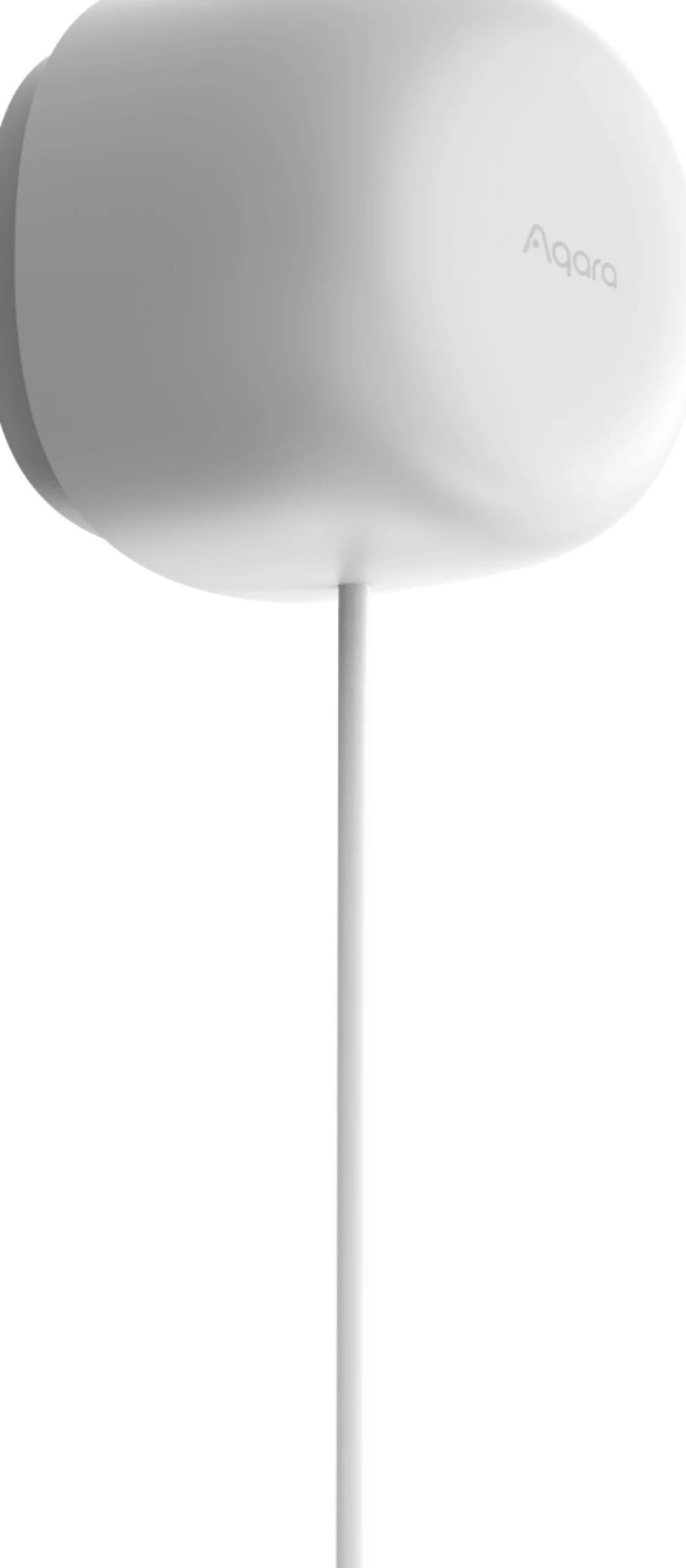 Aqara Presence Sensor FP1E, tilstedeværelsessensor