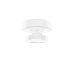 Aqara Presence Sensor FP2, tilstedeværelsessensor