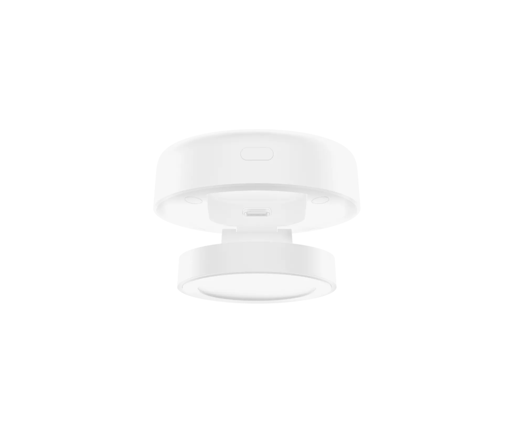 Aqara Presence Sensor FP2, tilstedeværelsessensor