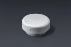 Aqara Presence Sensor FP2, tilstedeværelsessensor