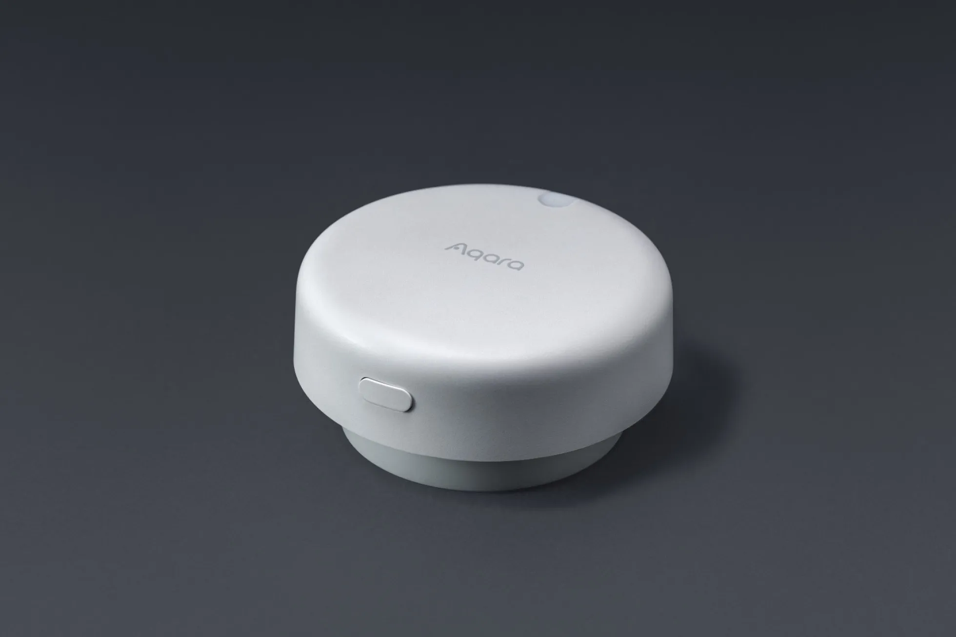 Aqara Presence Sensor FP2, tilstedeværelsessensor