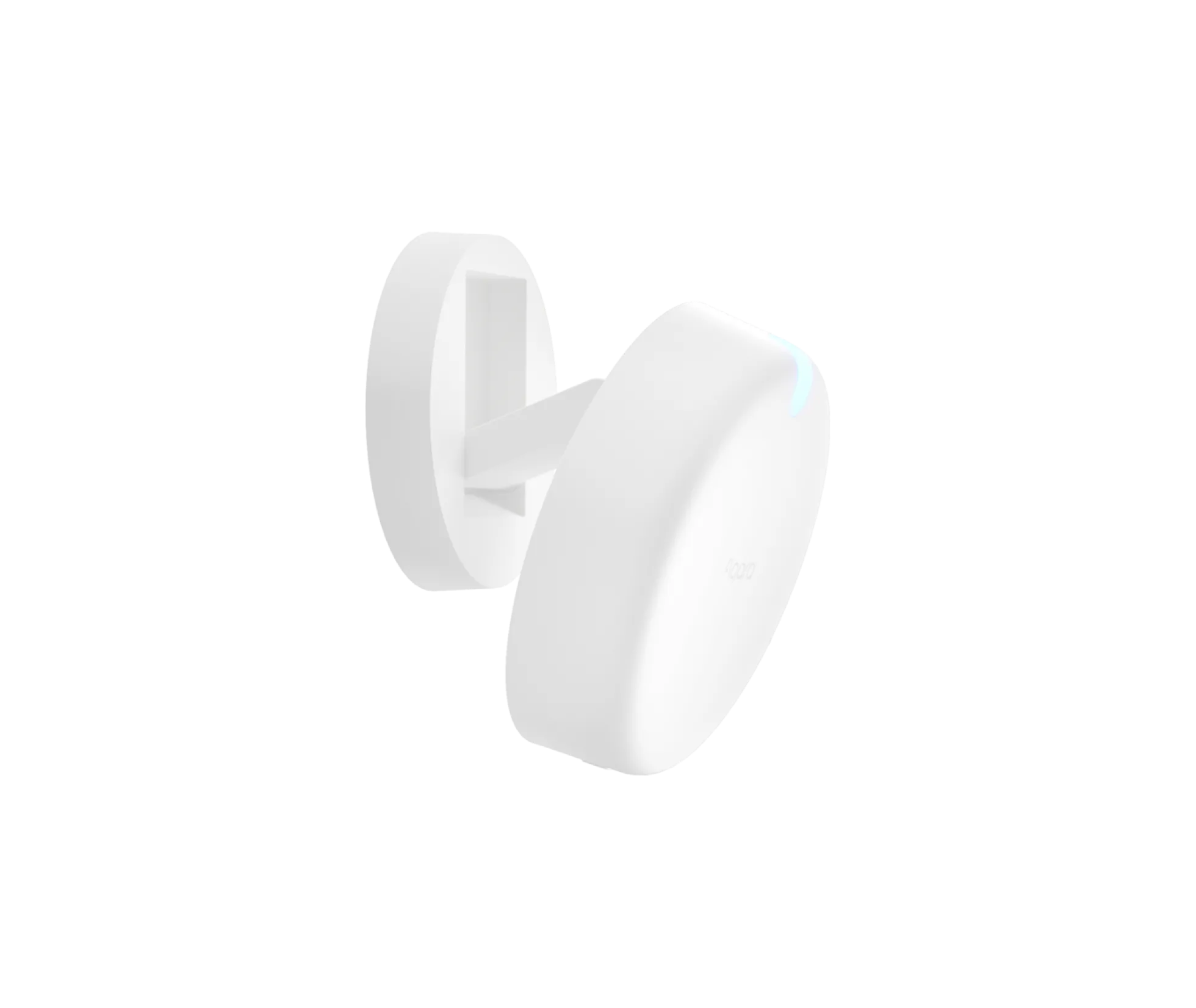 Aqara Presence Sensor FP2, tilstedeværelsessensor