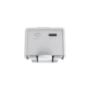 Aqara Roller Shade Driver E1, smart motor til rullegardin