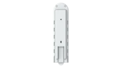 Aqara Roller Shade Driver E1, smart motor til rullegardin