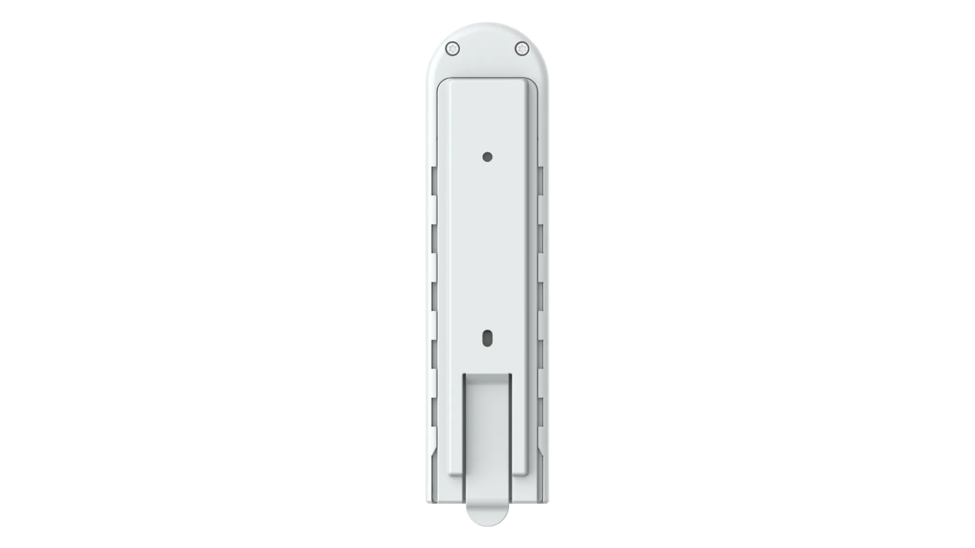 Aqara Roller Shade Driver E1, smart motor til rullegardin