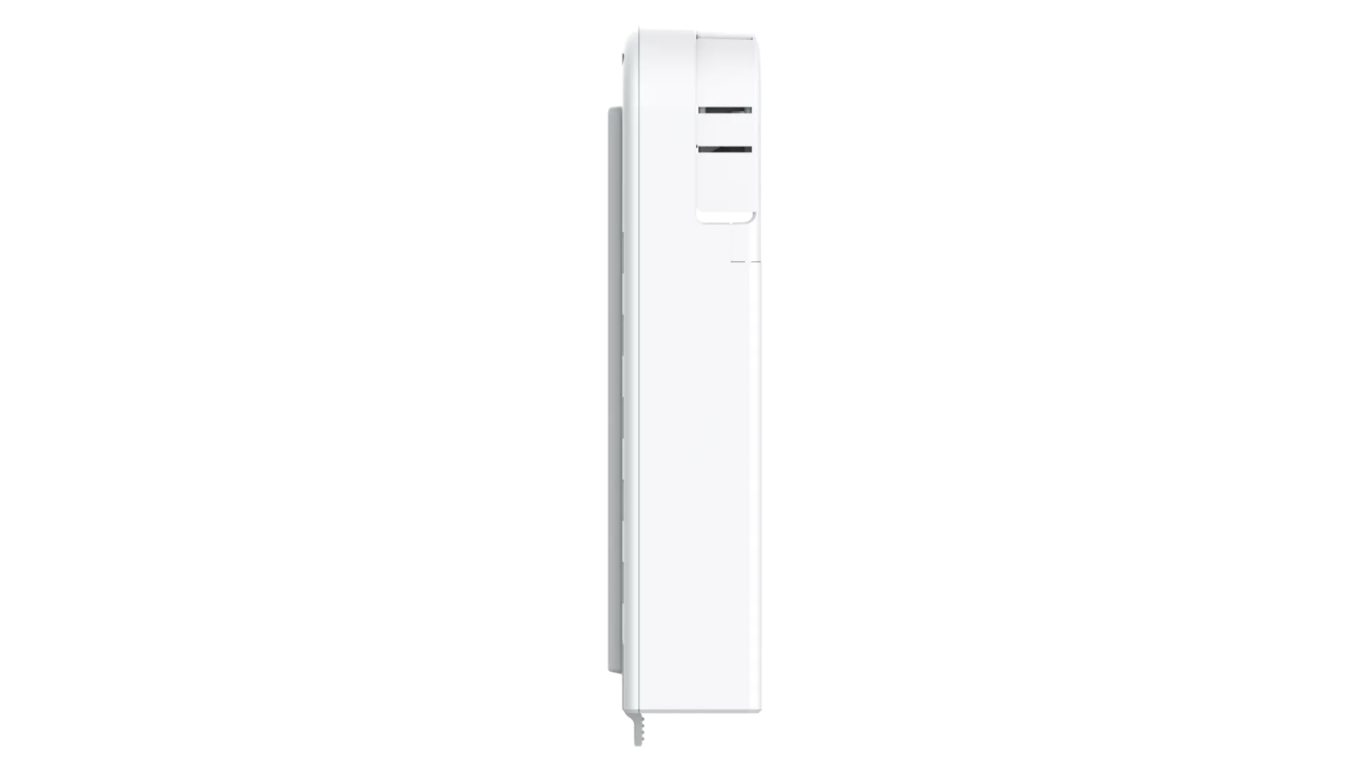 Aqara Roller Shade Driver E1, smart motor til rullegardin