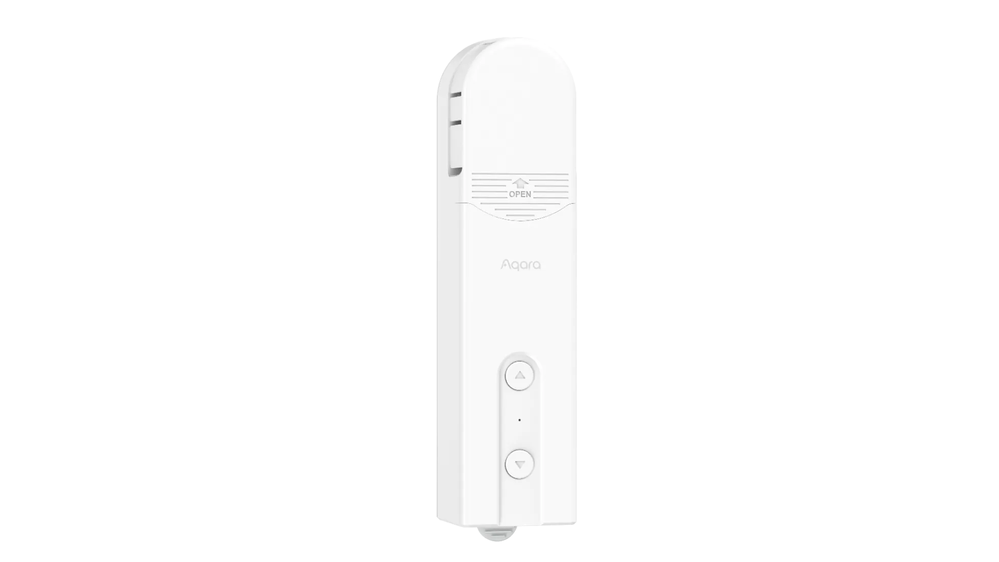 Aqara Roller Shade Driver E1, smart motor til rullegardin