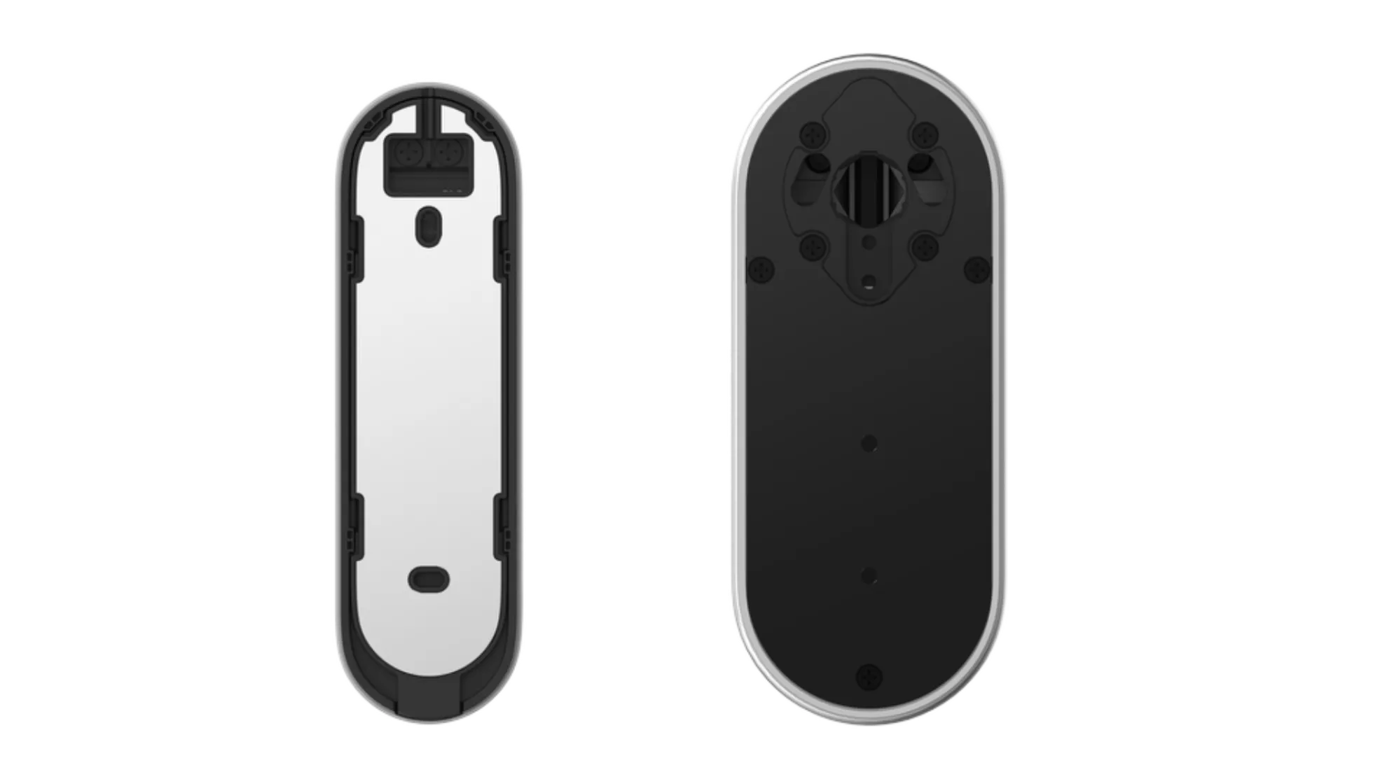 Aqara Smart Lock U200 Kit
