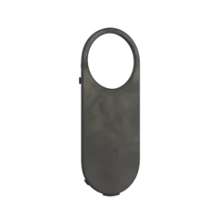 Aqara Smart Lock U200 Lite Kit