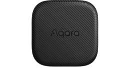 Aqara Smart Lock U200 Lite Kit