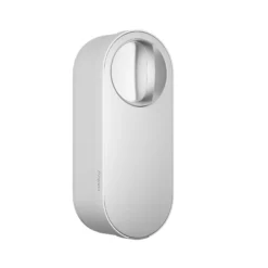 Aqara Smart Lock U200 Lite Kit
