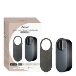 Aqara Smart Lock U200 Lite Kit